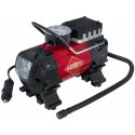 COMPRESSOR / COMPRESSOR MINI AIRPRESS 12V WITH BURN