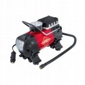 COMPRESSOR / COMPRESSOR MINI AIRPRESS 12V WITH BURN