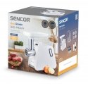 Meat Grinder Sencor SMG4410WH Meat Grinder Sencor SMG4410WH