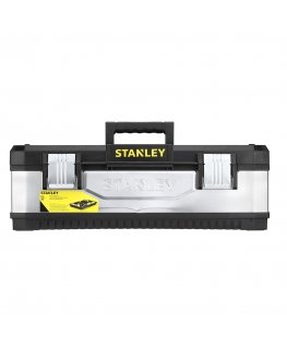 Stanley 1-95-618 без категории