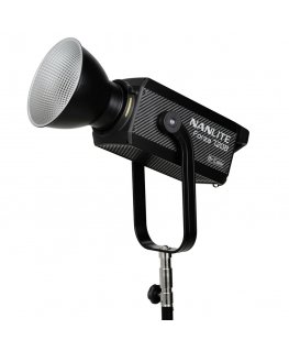 Nanlite Forza 720B Bicolor LED