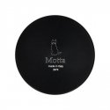 Motta Juodas Leveling Tool 57mm