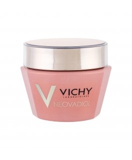 Vichy Neovadiol Rose Platinium Kremas 50ml