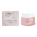 Vichy Neovadiol Rose Platinium Cream 50ml
