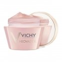 Vichy Neovadiol Rose Platinium Cream 50ml