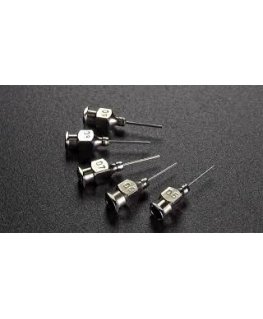 Welding set "KEMPER"