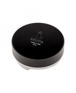 Motta Black Leveling Tool 58mm