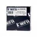 Motta Black Leveling Tool 58mm
