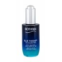 Biotherm Serum Blue Therapy Accelerated 50ml