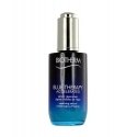 Biotherm Serum Blue Therapy Accelerated 50ml