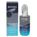 Biotherm Serum Blue Therapy Accelerated 50ml