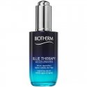 Biotherm Serum Blue Therapy Accelerated 50ml