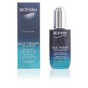 Biotherm Serum Blue Therapy Accelerated 50ml