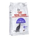 Royal Canin Sterilized 10kg
