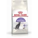 Royal Canin Sterilized 10kg