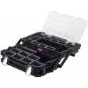 Organizer Keter Connect Cantilever 22"