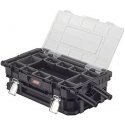 Organizer Keter Connect Cantilever 22"