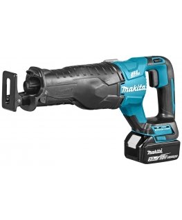 Makita DJR187RTE kategoriseerimata