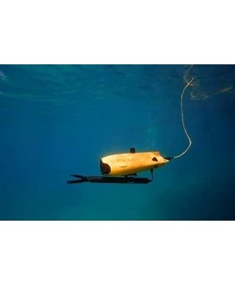 CHASING GLADIUS MINI S GRABBER CLAW B