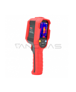 Uni-T UTi260B infraraudonųjų spindulių termovizorius