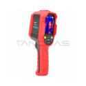 Uni-T UTi260B infrared thermal imager