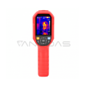 Uni-T UTi260B infrared thermal imager