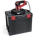 Putty sander FLEX GCE 6-EC Kit MH-R Putty sander FLEX GCE 6-EC Kit MH-R
