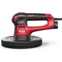 Putty sander FLEX GCE 6-EC Kit MH-R Putty sander FLEX GCE 6-EC Kit MH-R