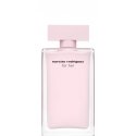 Narciso Rodriguez for her Naisten 50 ml