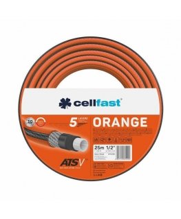 Cellfast C. ŽARNA 3/4 "50 m