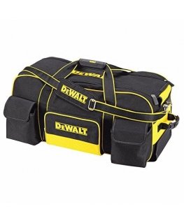 Dewalt įrankių krepšys DWST1-79210