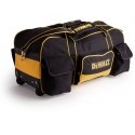 Dewalt tool bag DWST1-79210
