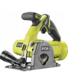 Ryobi Cordless universal circular saw R18 MMS-0 18V (without battery and charger)