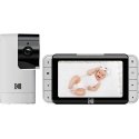 Kodak Cherish C525P Smart Mobile Babysitter