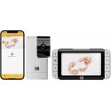 Kodak Cherish C525P Smart Mobile Babysitter