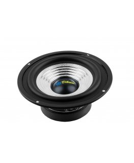 Dibeisi Loudspeaker 6.5 inch DBS-C6515 4 ohm