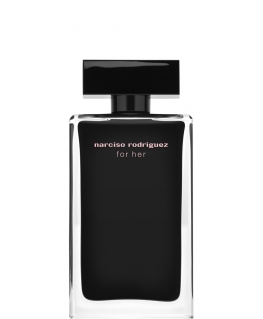 Narciso Rodriguez for her, 100ml