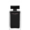 Narciso Rodriguez for her, 100ml