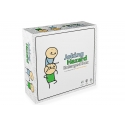 Spilbræt Joking Hazard: Enlarged Box
