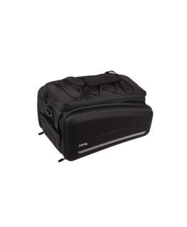 ZEFAL Z Traveller 80 tagumine rattakott