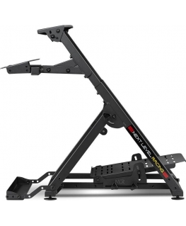 Next Level Racing stovas vairui 2.0