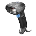 Datalogic Gryphon Barcode Scanner GD4520 (GD4520-BKK1)