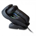 Datalogic Gryphon Barcode Scanner GD4520 (GD4520-BKK1)