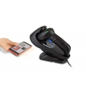 Datalogic Gryphon Barcode Scanner GD4520 (GD4520-BKK1)