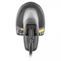 Datalogic Gryphon Barcode Scanner GD4520 (GD4520-BKK1)