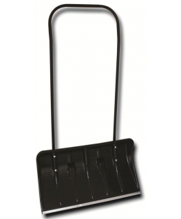 POLSKA Profix Snow shovel 78.5 cm 12192