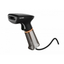 Sunmi 2D handheld scanner base