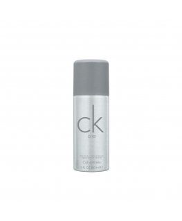 Calvin Klein One 150 ml