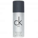 Calvin Klein One 150 ml