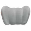 Car Lumbar Pillow Baseus Comfort Ride (Grey)